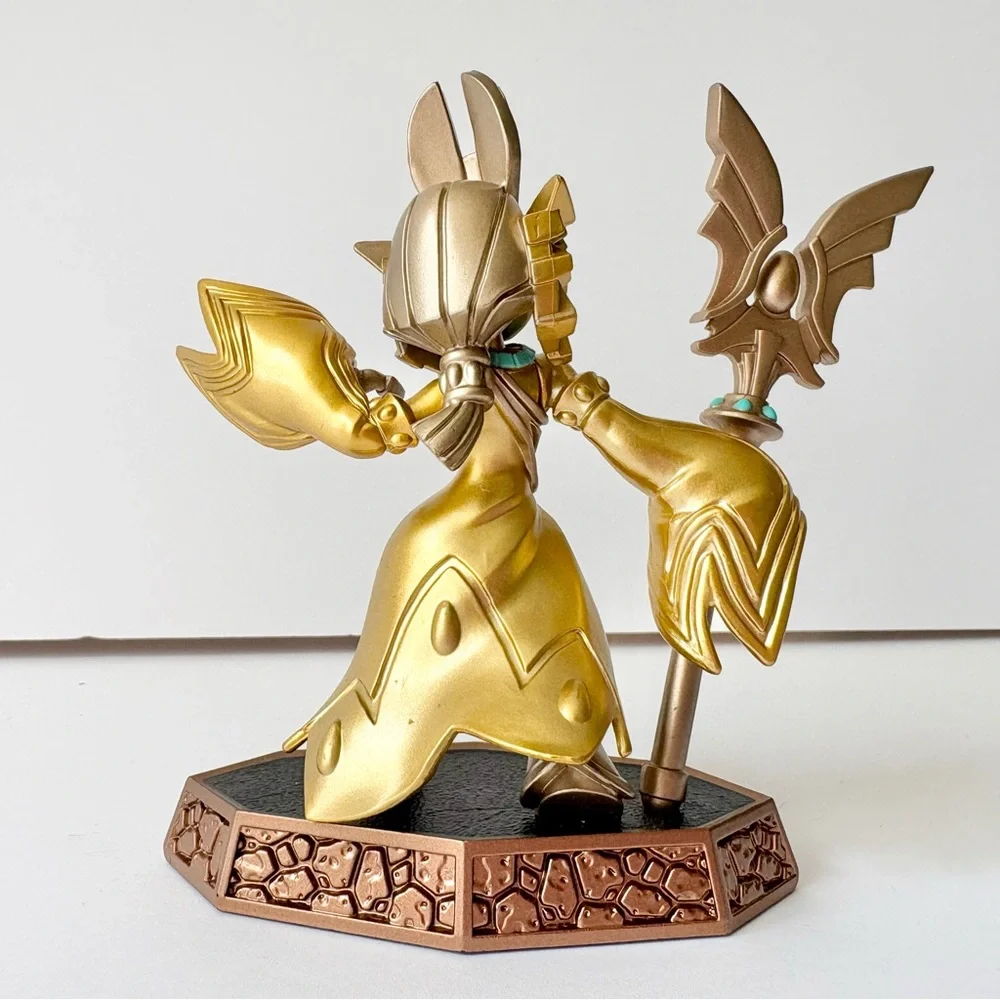 Skylanders Figure Lot